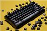 GAOXD Design Series PBT Dye Sub OEM Profile Keycaps(Open Box)
