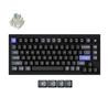 Keychron Q1 HE 8K 75% Keyboard Magnetic switches