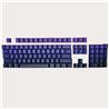 ARMOURY Keycaps