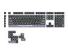 GAOXD Design Series PBT Dye Sub OEM Profile Keycaps(Open Box)