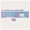 ARMOURY Keycaps