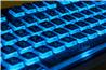 GAOXD Design Series PBT Dye Sub CSA Profile Keycaps