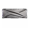 GravaStar Mercury V60 Pro 60% HE Magnetic Switch Keyboard