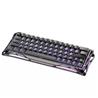 GravaStar Mercury V60 Pro 60% HE Magnetic Switch Keyboard