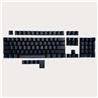 ARMOURY Keycaps