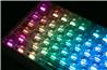 GAOXD Magic Finger PC Silk Screen ASA Profile Keycaps