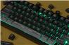 GAOXD Design Series PBT Dye Sub OEM Profile Keycaps(Open Box)