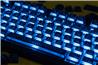 GAOXD Design Series PBT Dye Sub CSA Profile Keycaps