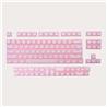 ARMOURY Keycaps