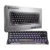 GravaStar Mercury V60 Pro 60% HE Magnetic Switch Keyboard