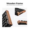 Keychron K10 HE Full Size Keyboard Magnetic switches