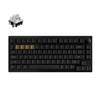 Keychron Black Myth Wukong Special Edition, Bluish White Switch