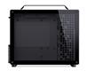 JONSBO Z20 BLACK Micro-ATX Computer Case