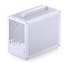 JONSBO Z20 WHITE Micro-ATX Computer Case