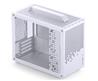 JONSBO Z20 WHITE Micro-ATX Computer Case