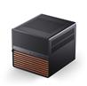 Boîtier PC NAS JONSBO N5, boîtier NAS(Open Box)