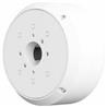 Ubiquiti UniFi Camera Junction Box - White