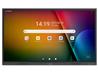 Viewsonic IFP75G1- TFT LCD display - Flat - 3840 x 2160 - 75Inch