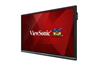 Viewsonic ViewBoard 55" Collaboration Display