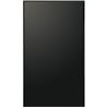 Affichage numérique Sharp IDP 49" Display 24/7