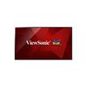 VIEWSONIC 43" Commercial Display