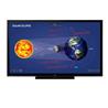 Sharp 86" Collaboration Display