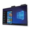 Affichage collaboratif Sharp Windows, 70 pouces, IOT, caméra, PNCD701