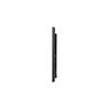 SAMSUNG 55" Premium Display 4K UHD