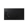 SAMSUNG 55" Premium Display 4K UHD
