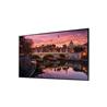SAMSUNG 55" Premium Display 4K UHD