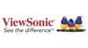 VIEWSONIC MYVIEWBOARD BOX, VBS200-A X 1, RK3568 CHIP, INCLUDING MULTIPLE PORTS  MYVIEWBOARD BOX, VBS200-A X 1, RK3568 CHIP, INC