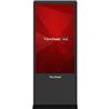 ViewSonic EP5542T 55 inch Multi-touch Digital ePoster - 55" (1397 mm) LCD - Touchscreen - 16 GB - 3840 x 2160 - Direct LED - 45