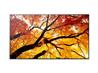 Sharp 65IN 4K Professional Display 550Nits