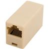iCAN RJ45 Coupler, 10Pcs