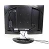 âble adaptateur vidéo externe StarTech USB DVI Multi-Moniteur (M/M) - 6 pi. (USB2DVIMM6) | -Performance optimale à 1680x1050...