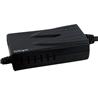 âble adaptateur vidéo externe StarTech USB DVI Multi-Moniteur (M/M) - 6 pi. (USB2DVIMM6) | -Performance optimale à 1680x1050...