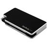 daptateur StarTech Travel A/V : USB-C 3 en 1 vers VGA, DVI ou HDMI - 4K (CDPVGDVHDB) | -Adaptateur 3 en 1 - USB-C vers VGA, ...