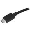 Concentrateur StarTech USB C DisplayPort