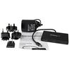 STARTECH Mini DisplayPort to HDMI Multi-Monitor Splitter - 3-Port MST