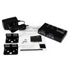 StarTech VGA over Cat 5 UTP Video Extender Repeater (ST121EXT) | -Acts as repeater to add 1000 feet to total extension distance