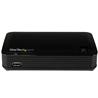 StarTech Wireless Presentation System - 1080p (WIFI2HDVGA) | -Share video wirelessly without the hassle of cables and clutter |
