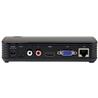 StarTech Wireless Presentation System - 1080p (WIFI2HDVGA) | -Share video wirelessly without the hassle of cables and clutter |