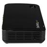 StarTech Wireless Presentation System - 1080p (WIFI2HDVGA) | -Share video wirelessly without the hassle of cables and clutter |