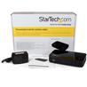 StarTech Wireless Presentation System - 1080p (WIFI2HDVGA) | -Share video wirelessly without the hassle of cables and clutter |