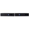STARTECH HDMI and USB over IP Distribution Kit - 1080p (ST12MHDLANU)