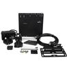StarTech HDMI Video and USB Over IP Receiver for ST12MHDLANU - 1080p (ST12MHDLANUR)