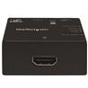 Émulateur EDID StarTech pour écrans HDMI - 1080p (VSEDIDHD)