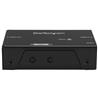 mplificateur de signal DisplayPort StarTech - DP Extender - 4K 60Hz (DPBOOST