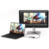 daptateur StarTech Thunderbolt 3 vers Double HDMI - 4k 30Hz - Compatible uniquement avec Windows (TB32HD2