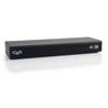 Cables to Go 2-PORT 4K HDMI® SPLITTER (TAA COMPLIANT) (40471)